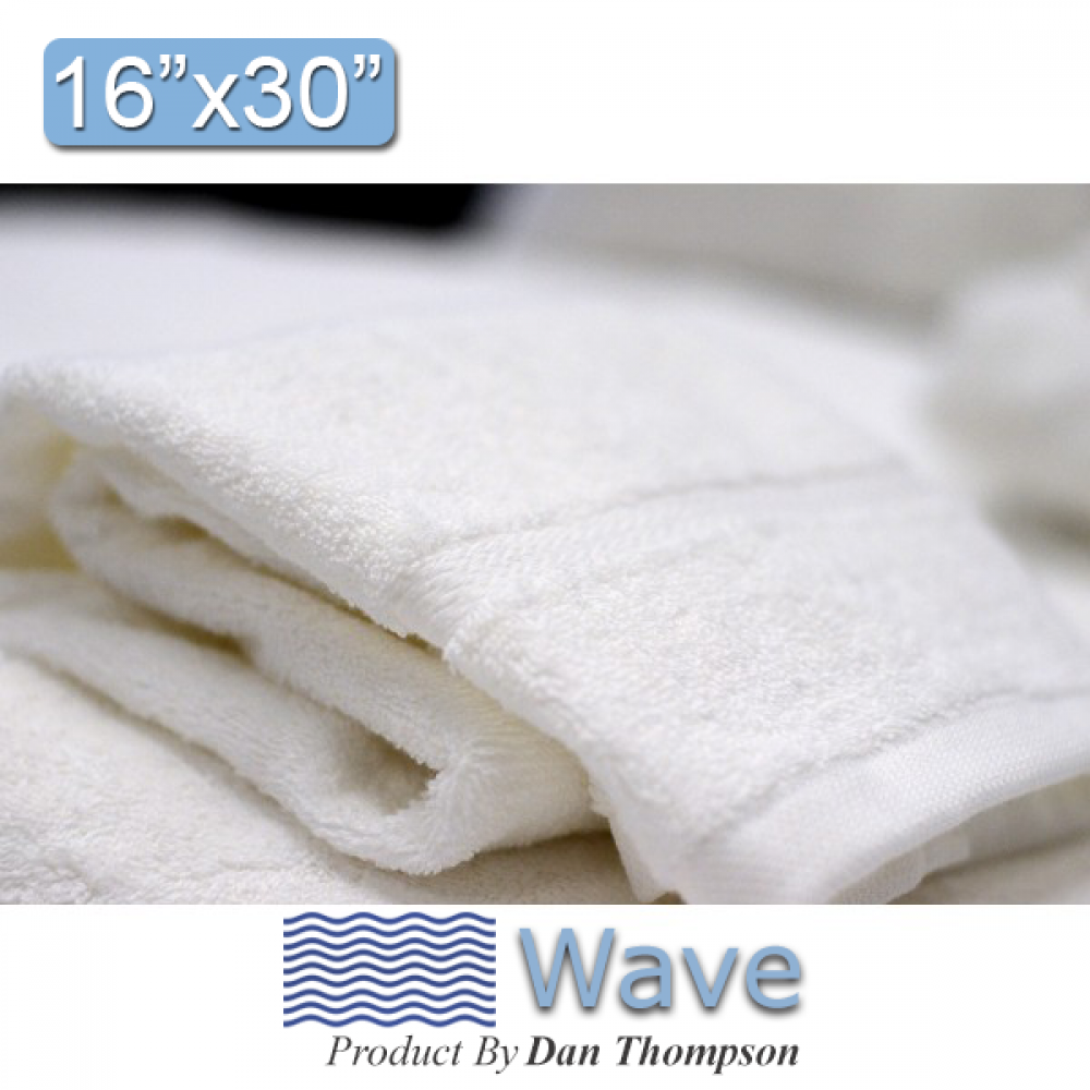 wyndry bath towels